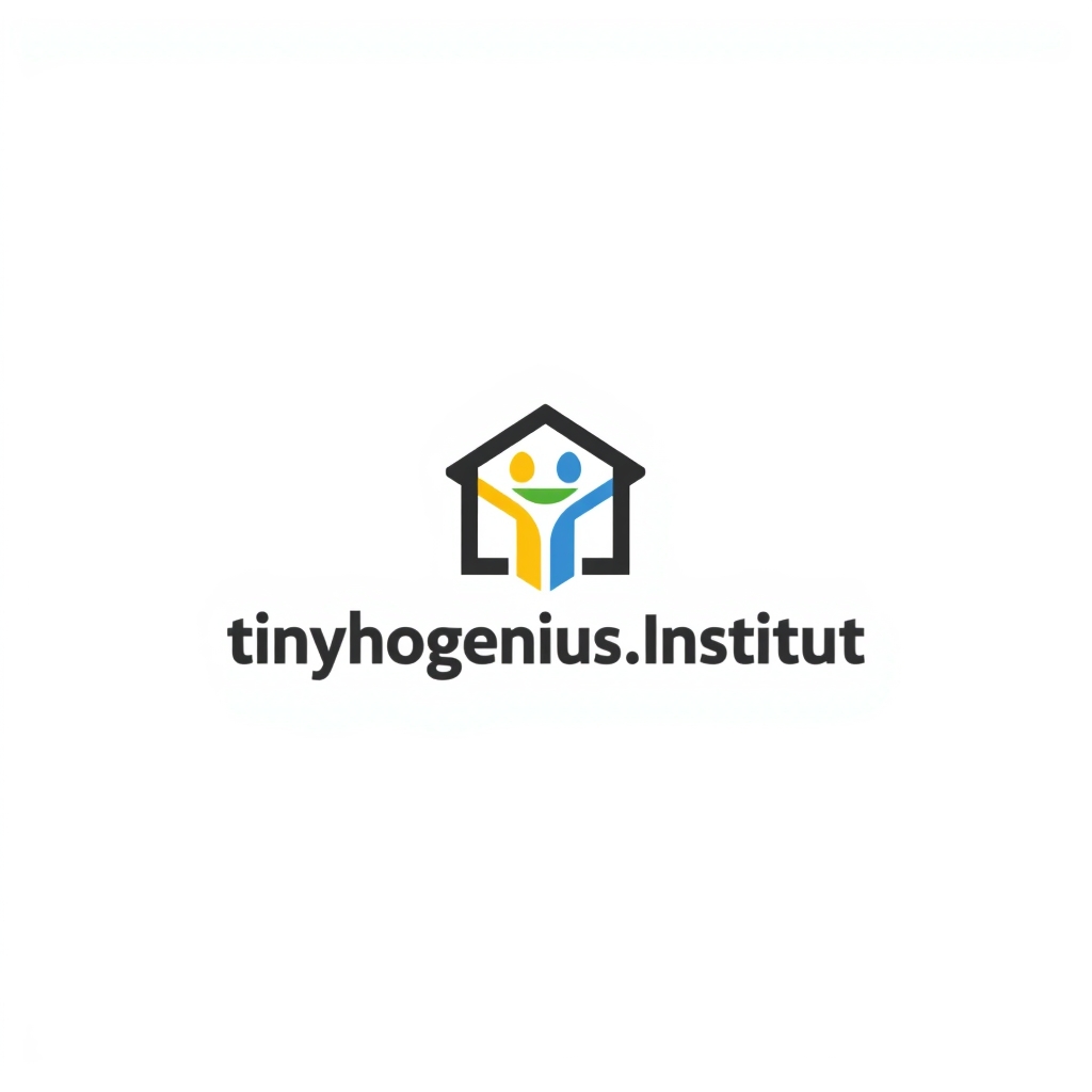 Tinyhogenius